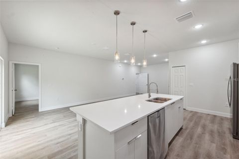 Tiny photo for 732 W Macroy Place, Dunnellon, FL 34434 (MLS # O6369440)