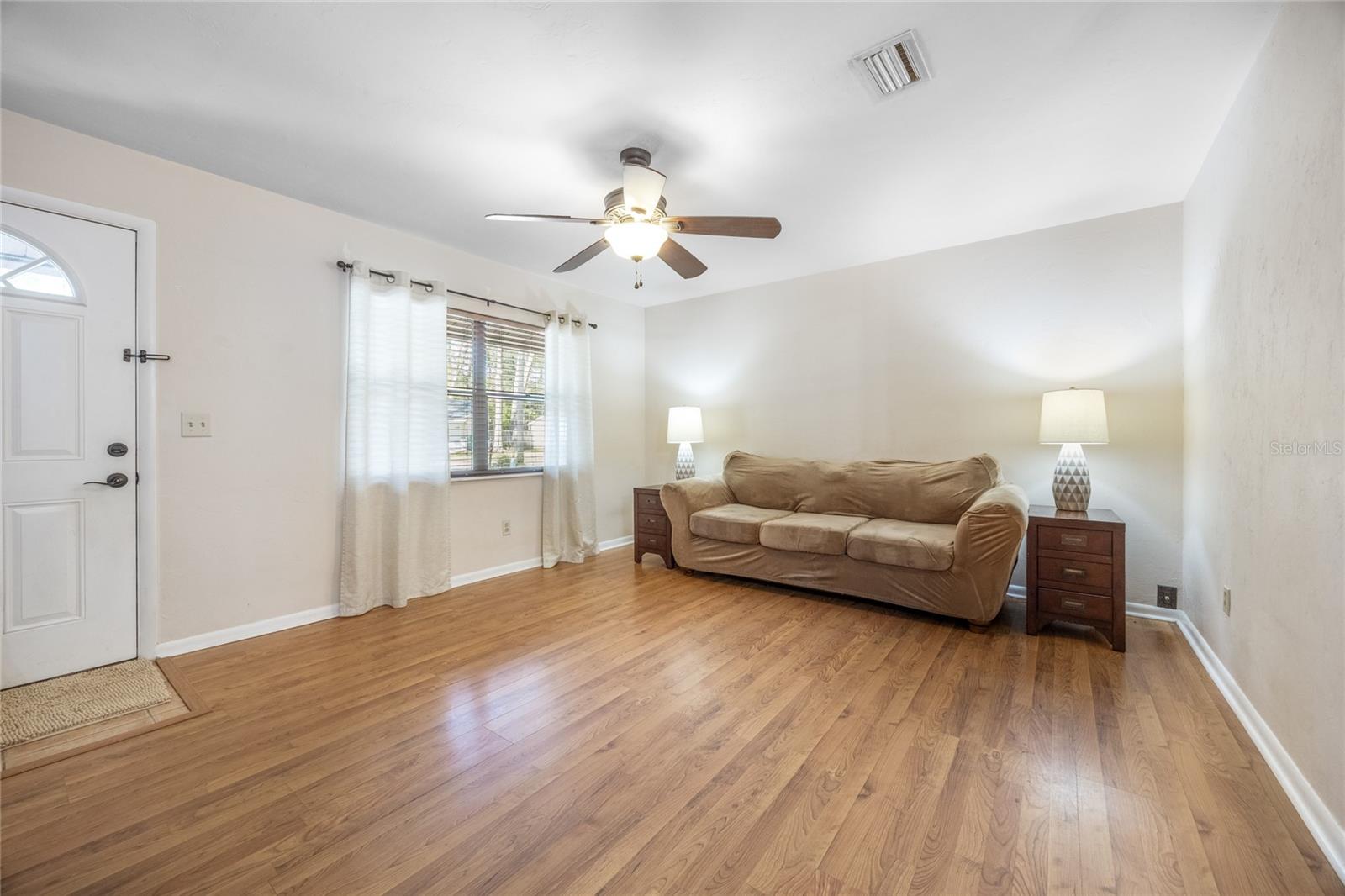 BROKEN ARROW - Residential