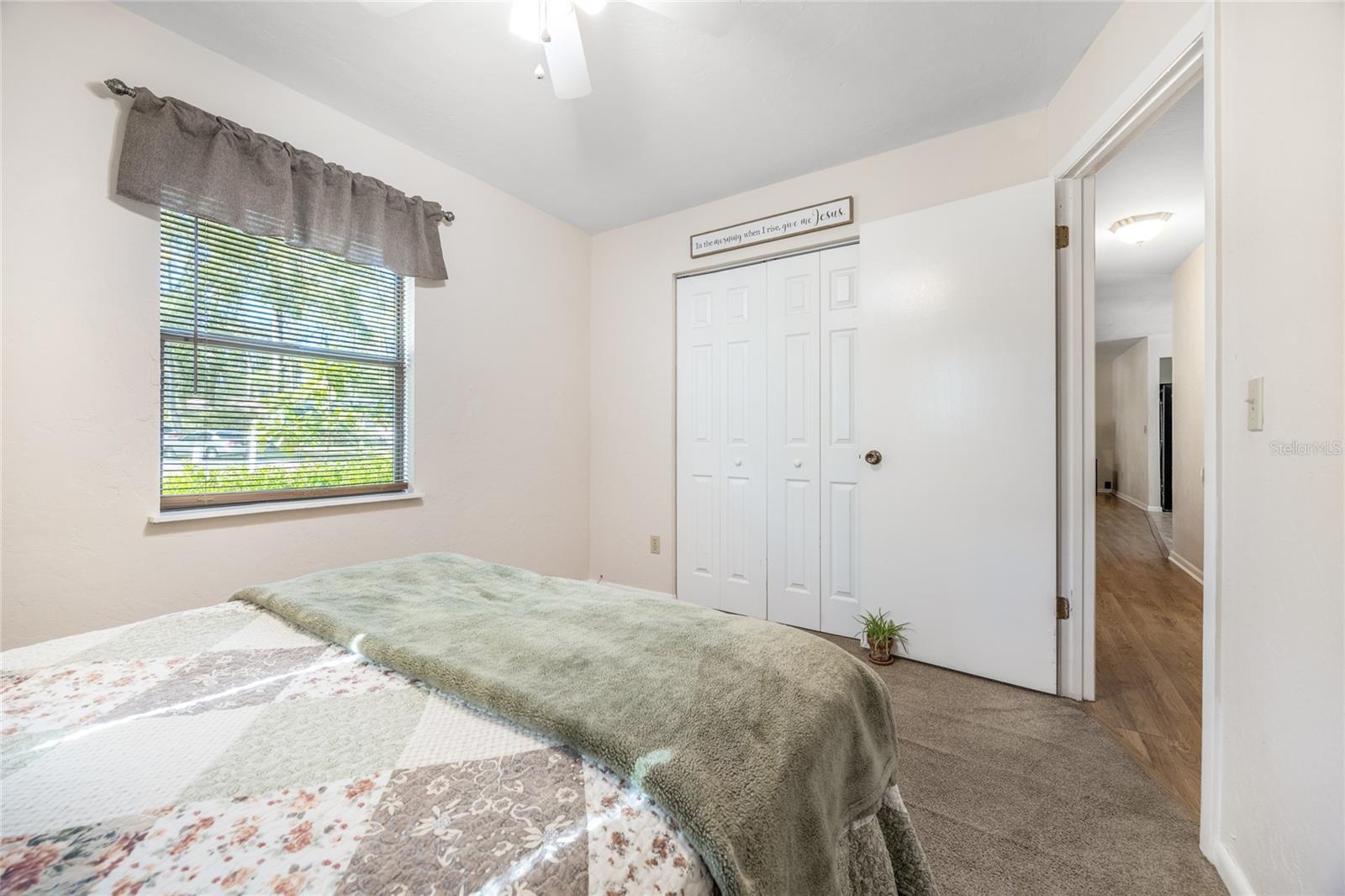 BROKEN ARROW - Residential