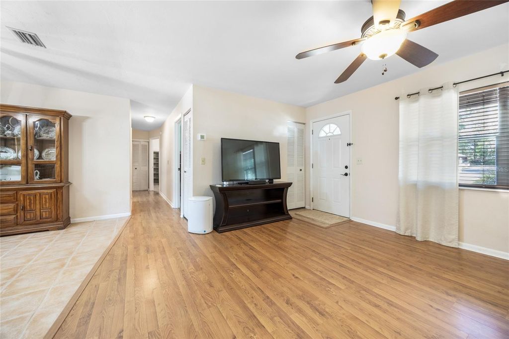 Photo of 545 SW 257th Terrace, Newberry, FL 32669 (MLS # GC536716)