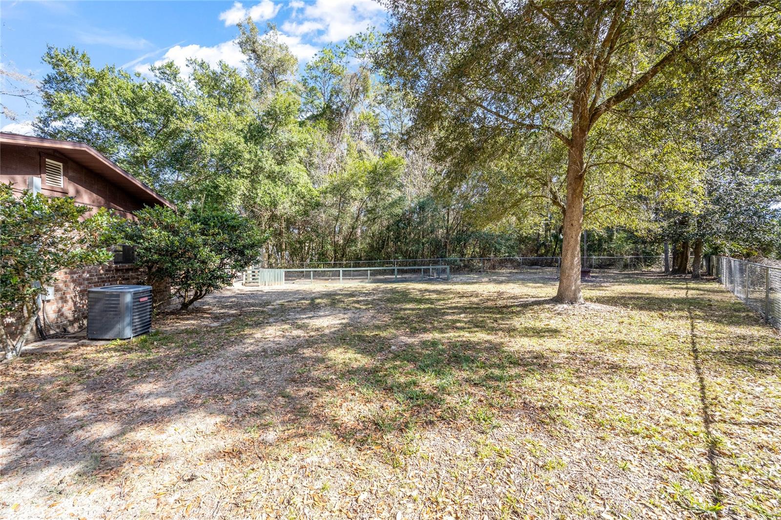 BROKEN ARROW - Residential