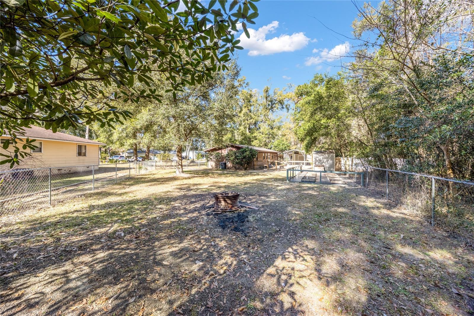 BROKEN ARROW - Residential