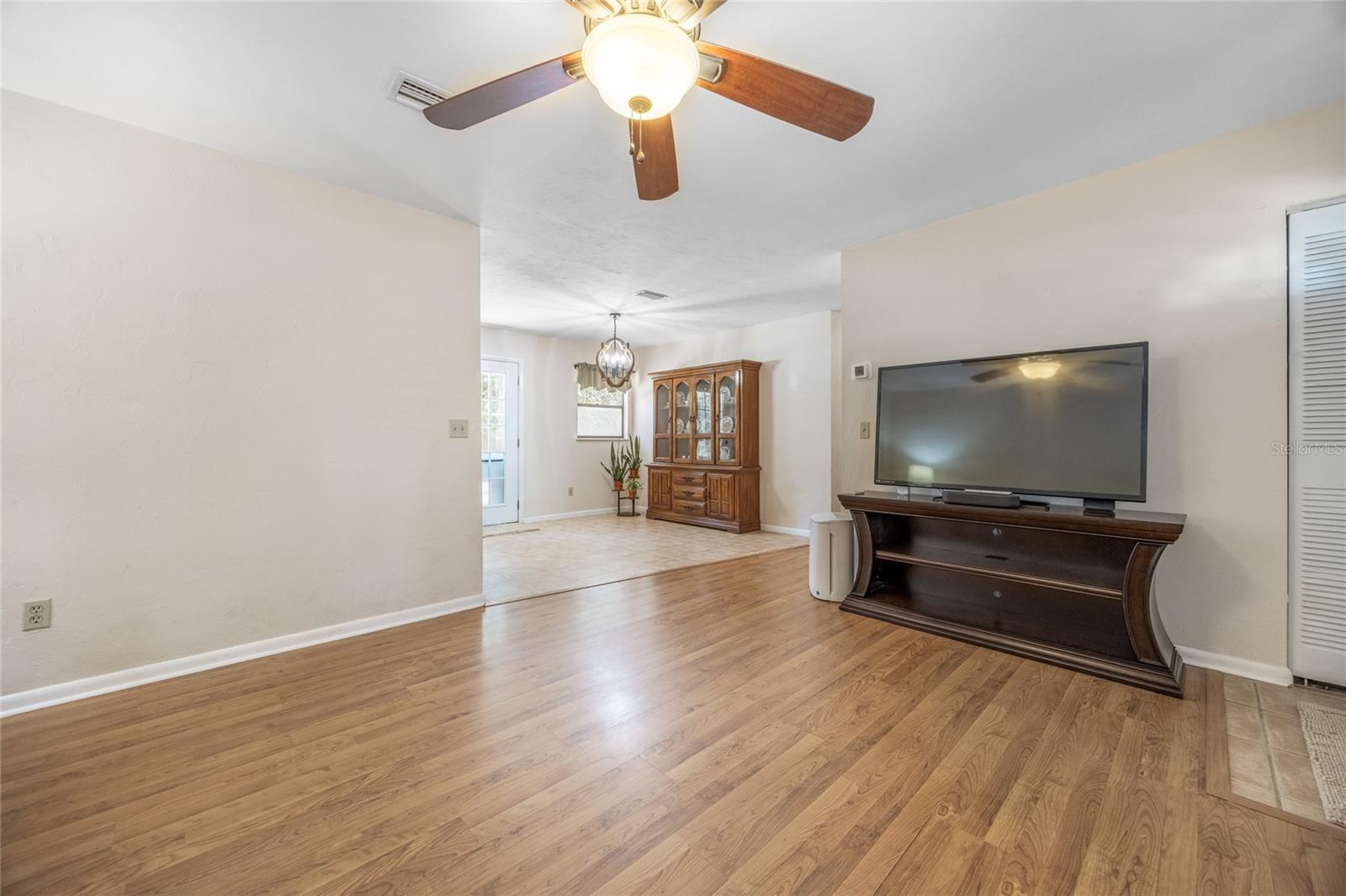 BROKEN ARROW - Residential