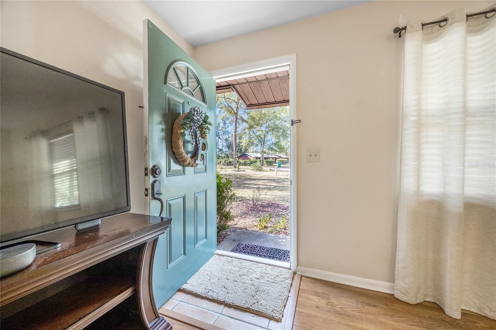 BROKEN ARROW - Residential