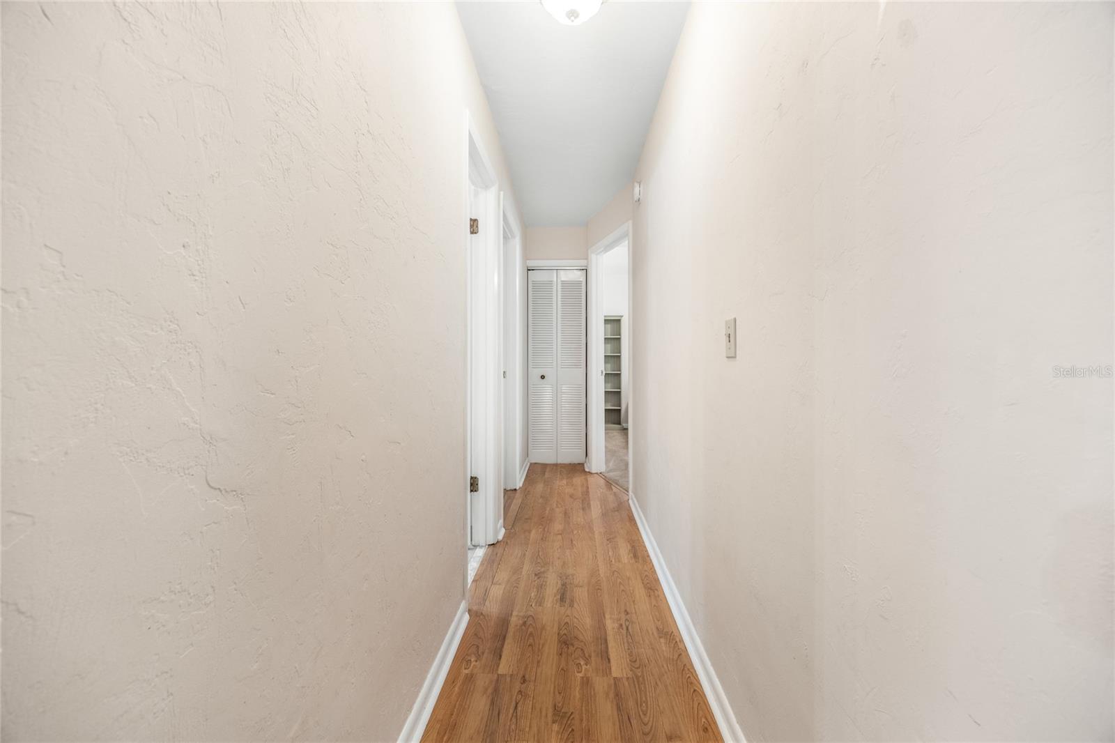 BROKEN ARROW - Residential