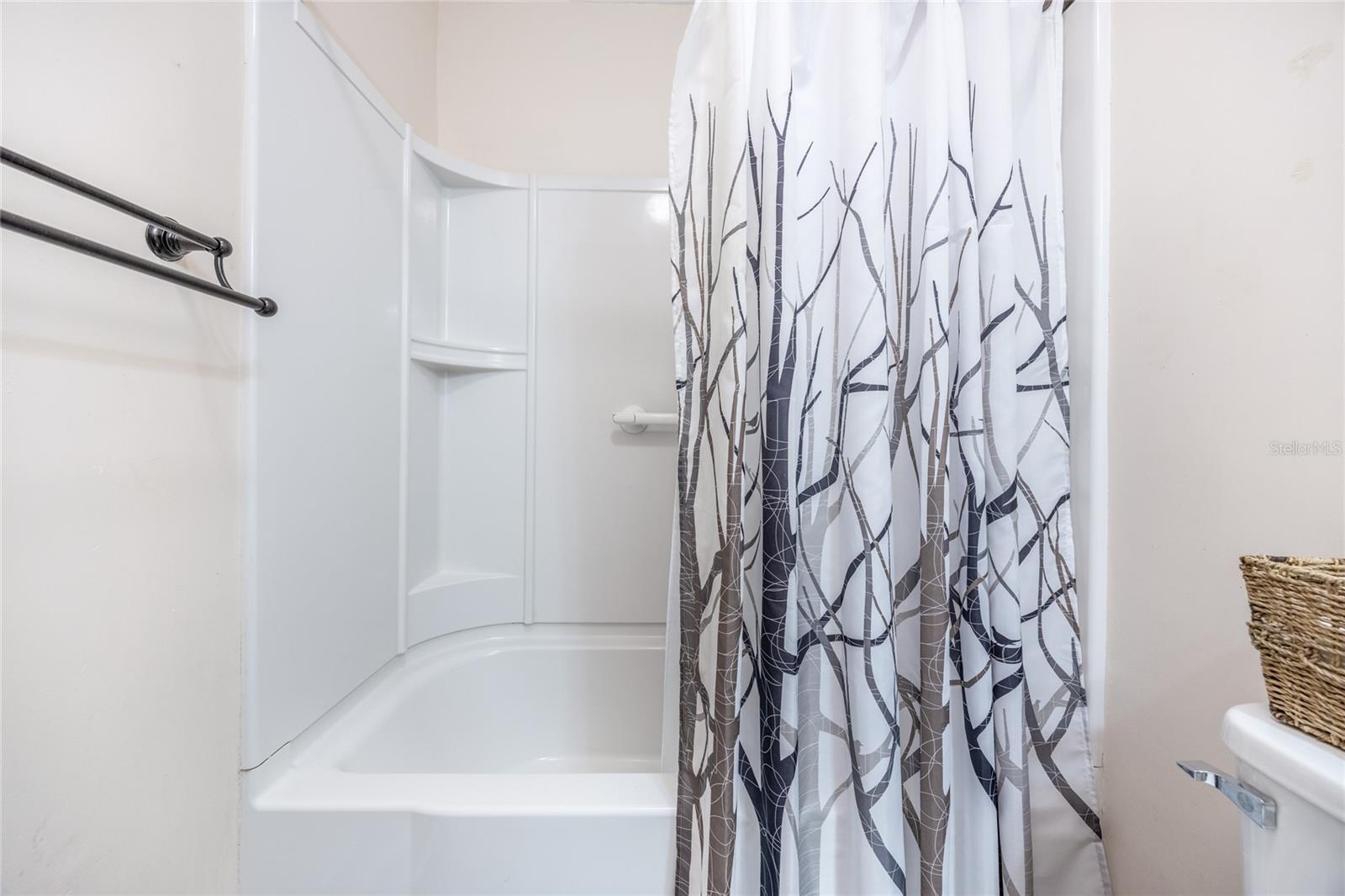 BROKEN ARROW - Residential