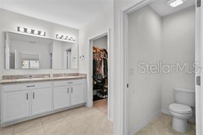 KINDRED PH 1FA - Residential Lease