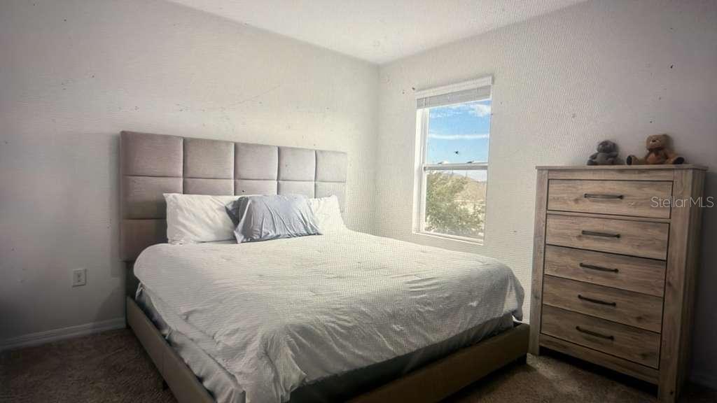 KINDRED PH 1FA - Residential Lease