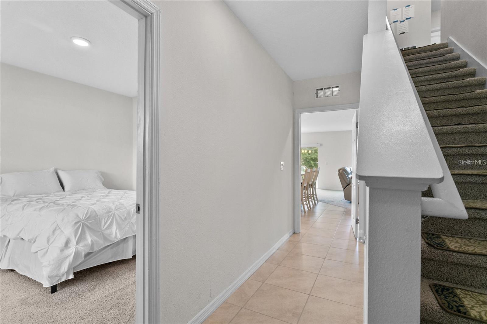 KINDRED PH 1FA - Residential Lease