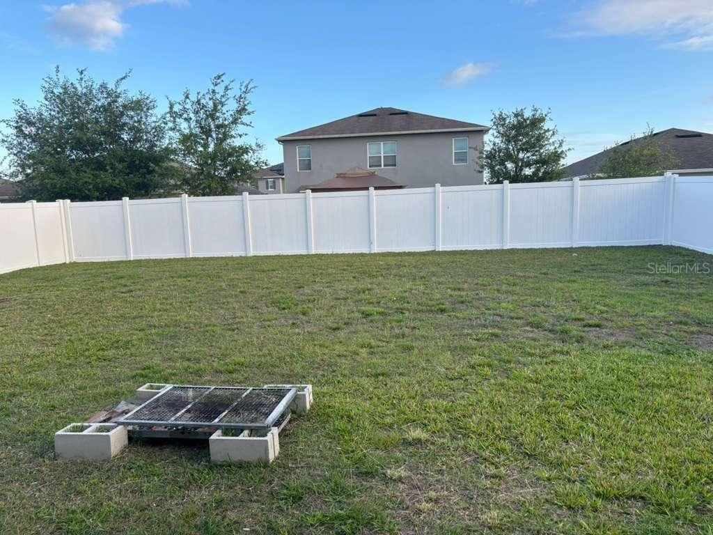 KINDRED PH 1FA - Residential Lease