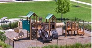 KINDRED PH 1FA - Residential Lease