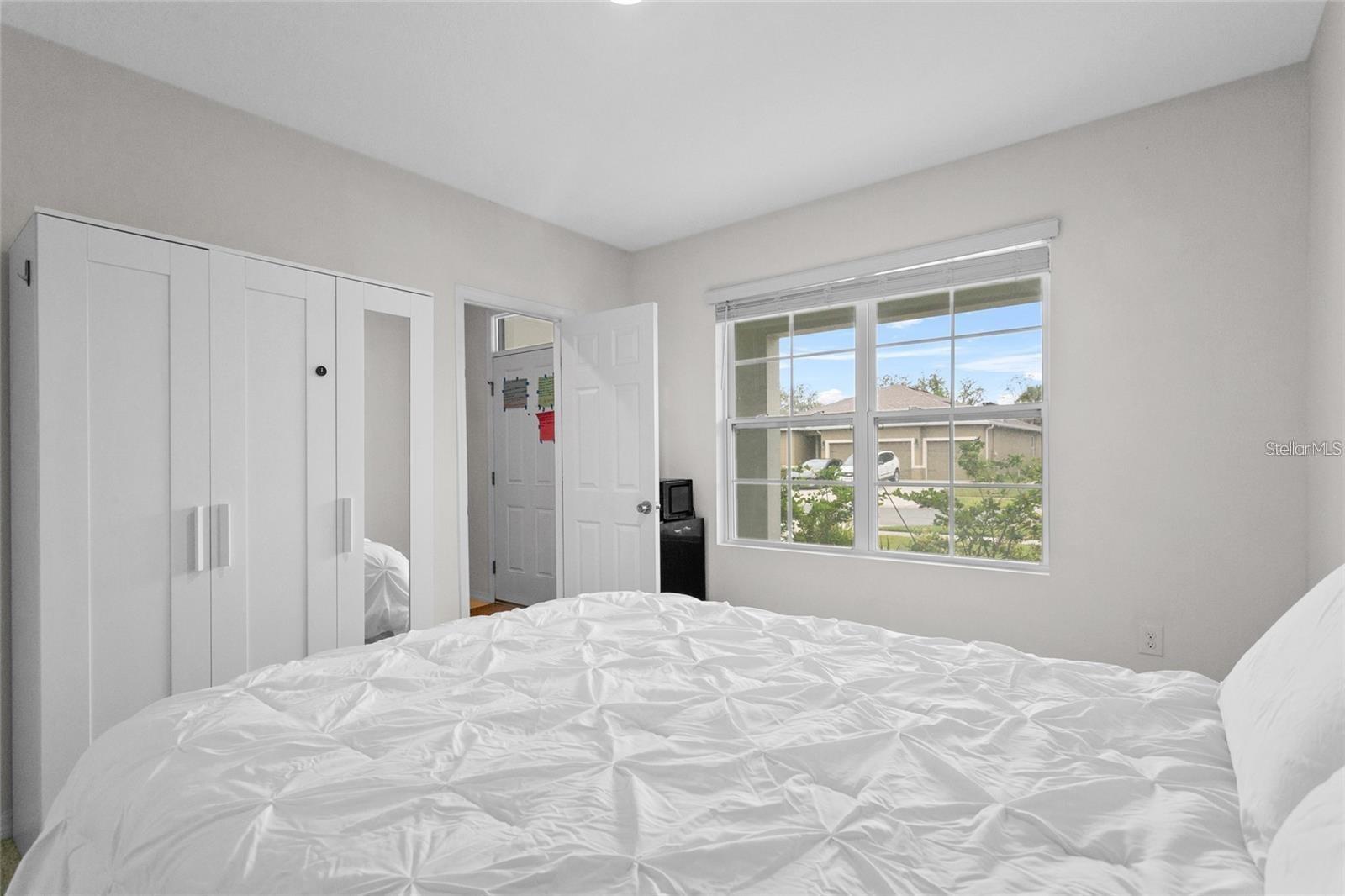 KINDRED PH 1FA - Residential Lease