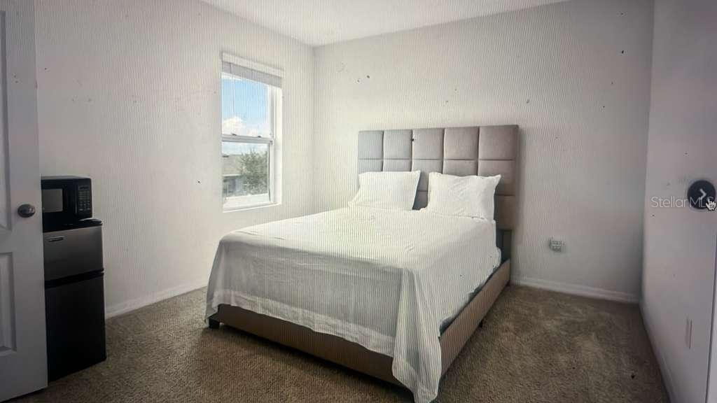 KINDRED PH 1FA - Residential Lease