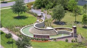 KINDRED PH 1FA - Residential Lease
