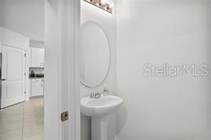 KINDRED PH 1FA - Residential Lease