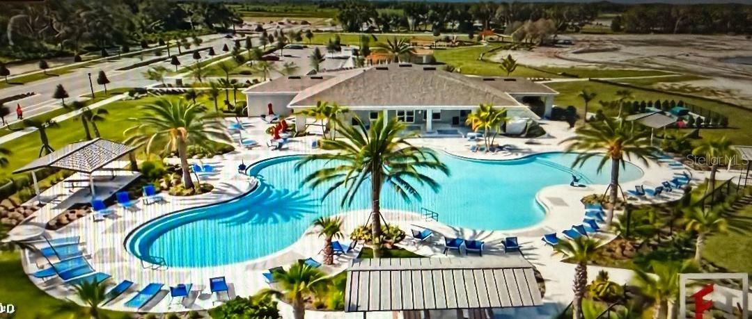 KINDRED PH 1FA - Residential Lease