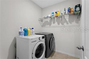 KINDRED PH 1FA - Residential Lease