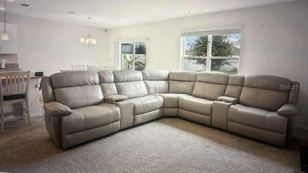 KINDRED PH 1FA - Residential Lease