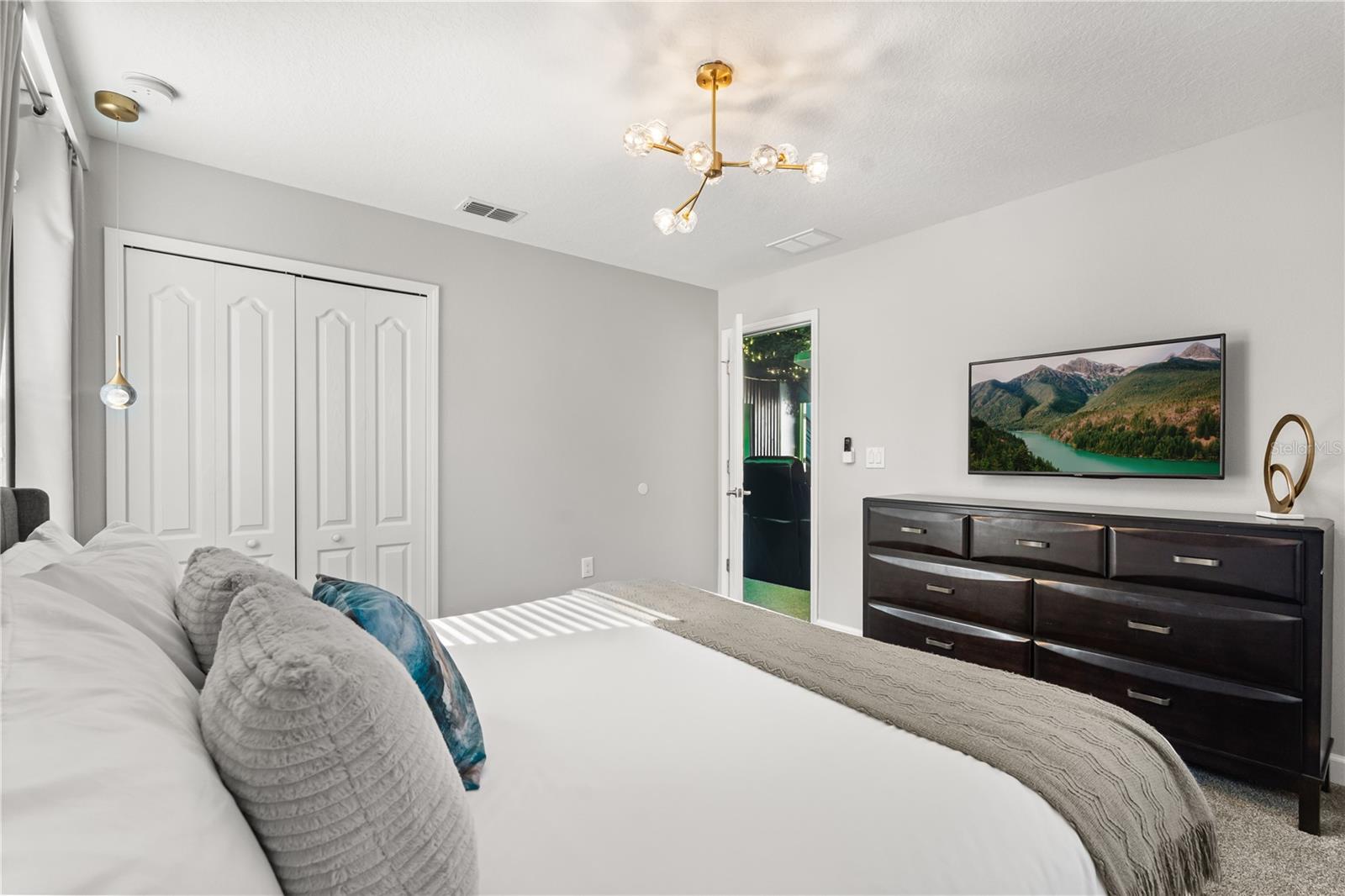 STONEYBROOK SOUTH PH G-1 - Residential