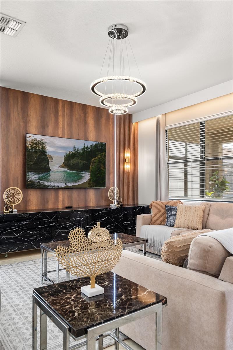 STONEYBROOK SOUTH PH G-1 - Residential