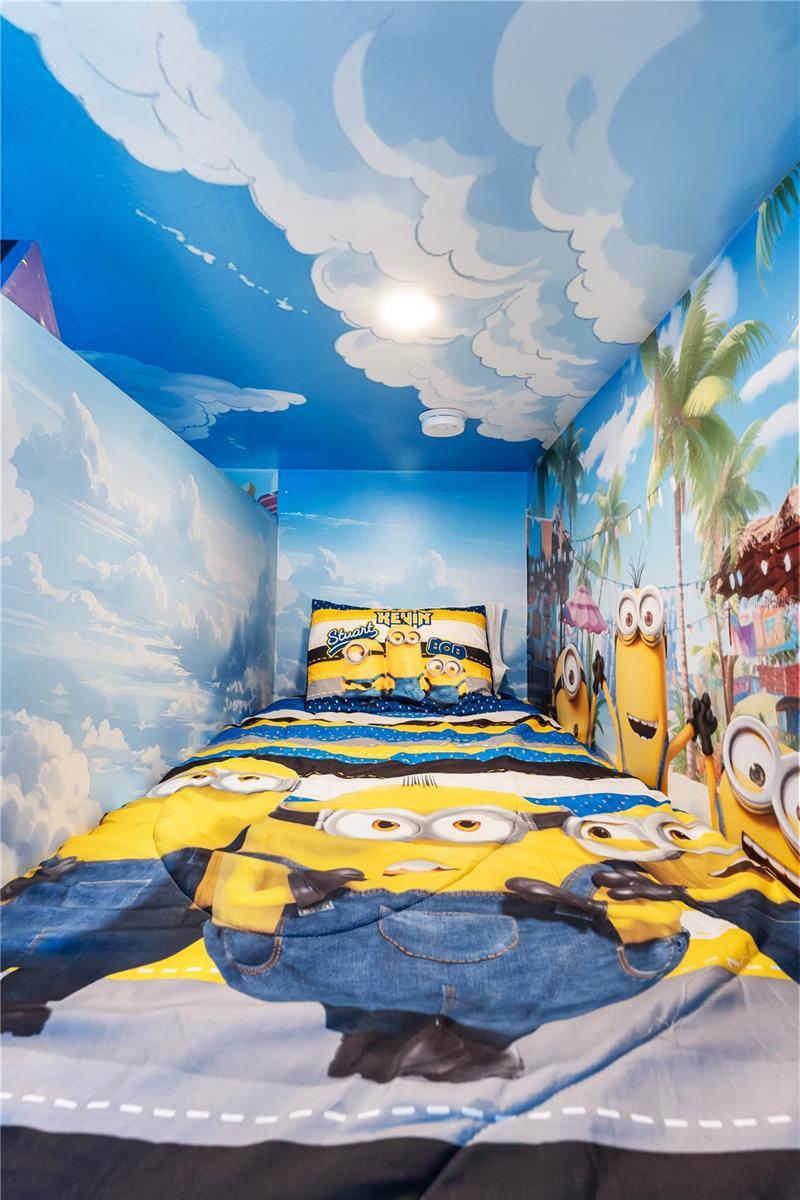 STONEYBROOK SOUTH PH G-1 - Residential