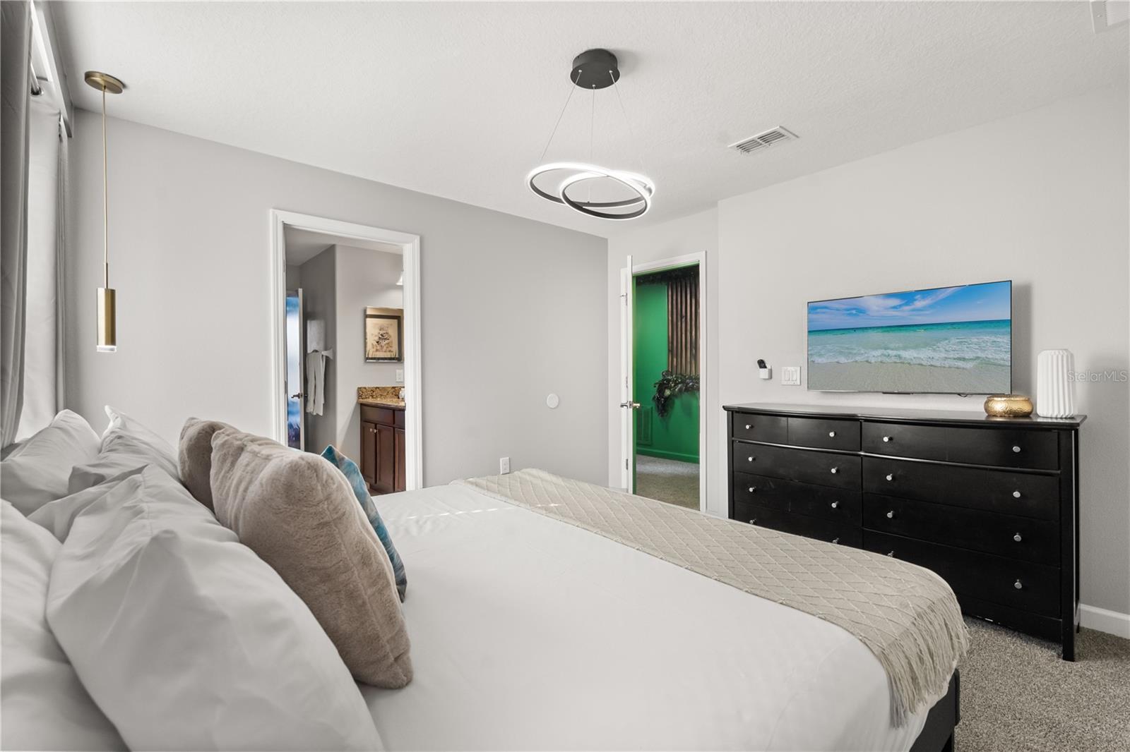 STONEYBROOK SOUTH PH G-1 - Residential