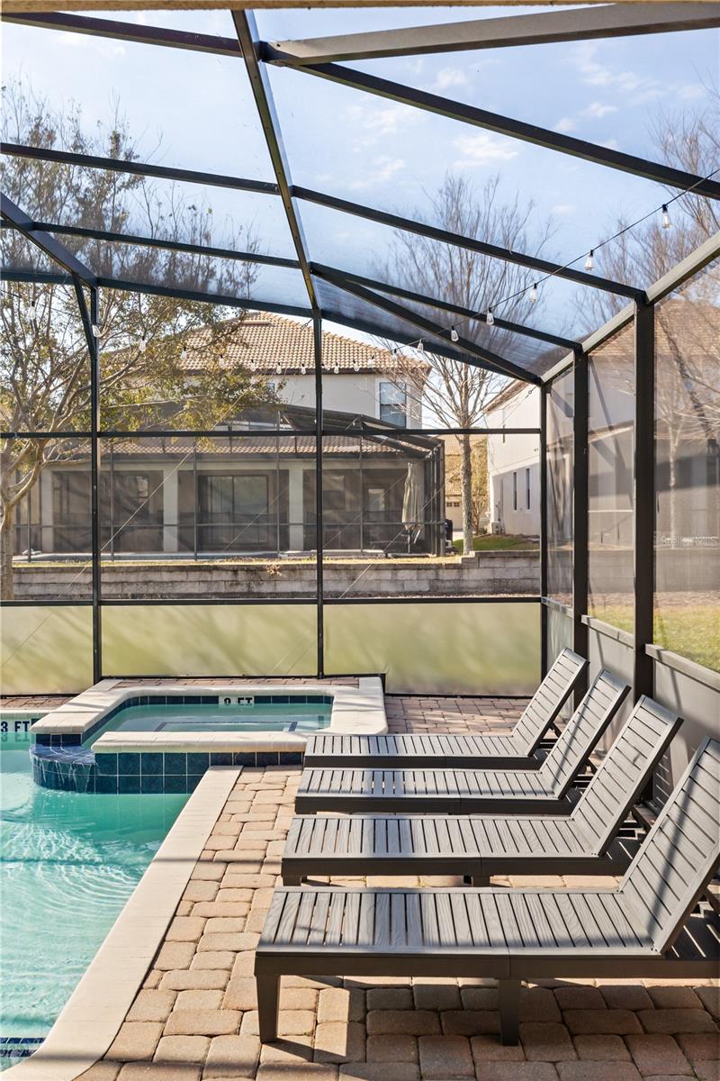 STONEYBROOK SOUTH PH G-1 - Residential