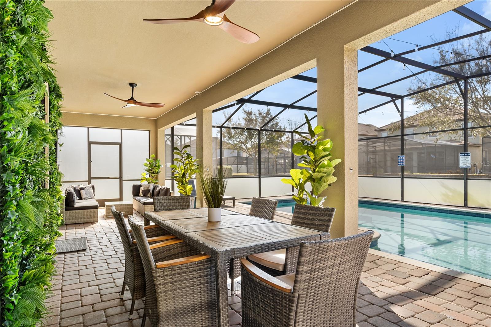 STONEYBROOK SOUTH PH G-1 - Residential