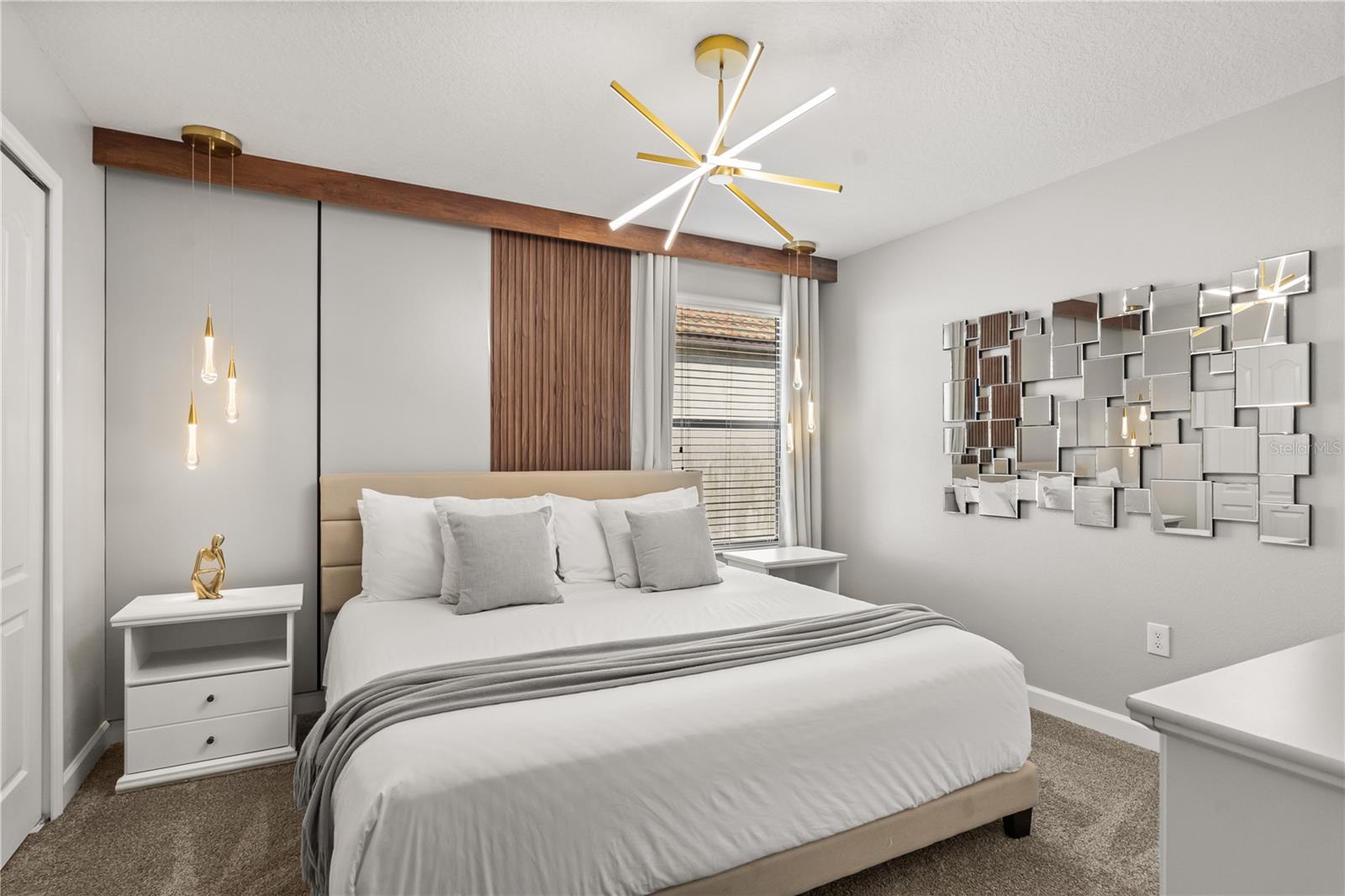 STONEYBROOK SOUTH PH G-1 - Residential