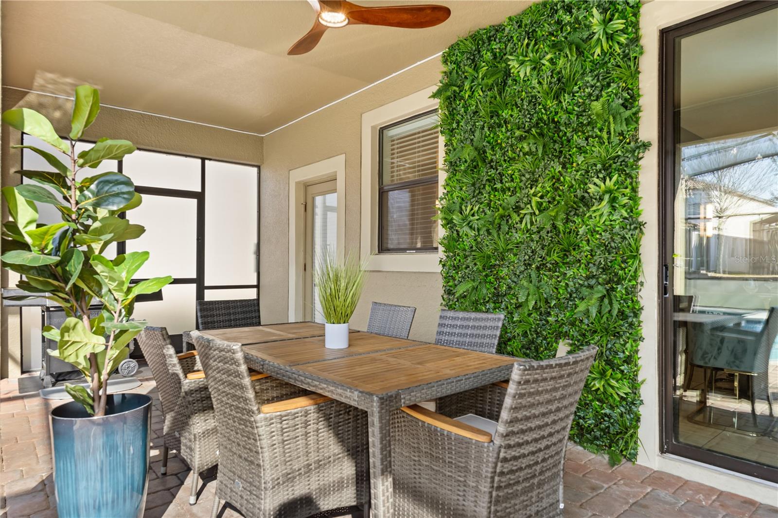 STONEYBROOK SOUTH PH G-1 - Residential