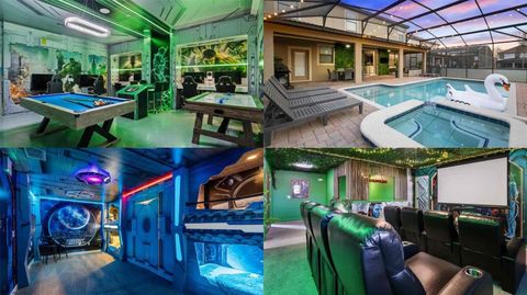 1456 BELLE TERRE ROAD DAVENPORT FL 33896