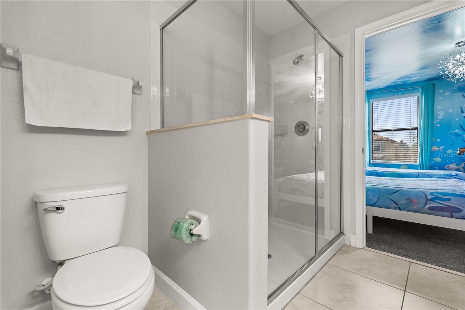 STONEYBROOK SOUTH PH G-1 - Residential