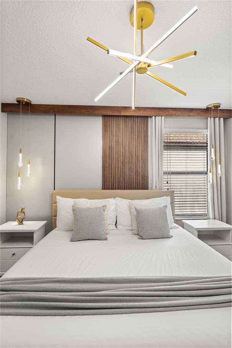 STONEYBROOK SOUTH PH G-1 - Residential