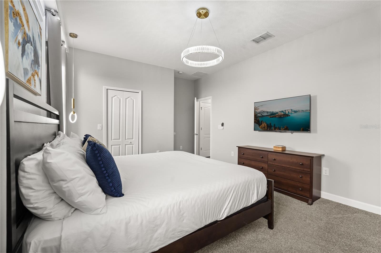 STONEYBROOK SOUTH PH G-1 - Residential