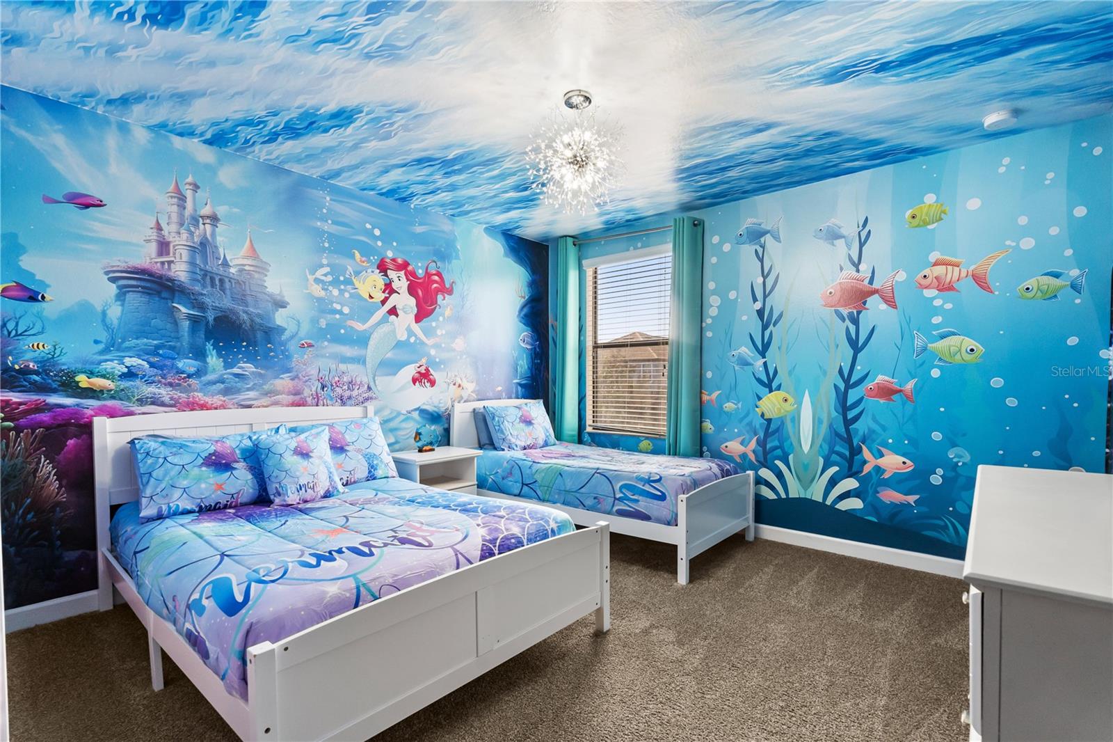 STONEYBROOK SOUTH PH G-1 - Residential