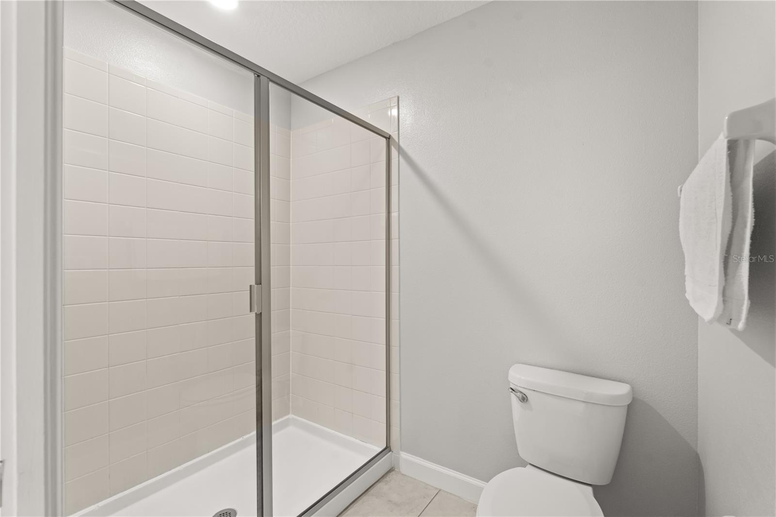 STONEYBROOK SOUTH PH G-1 - Residential