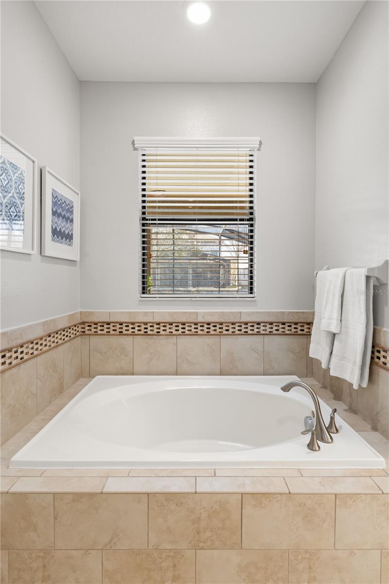 STONEYBROOK SOUTH PH G-1 - Residential