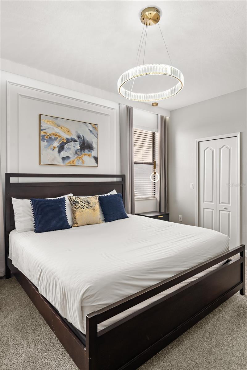 STONEYBROOK SOUTH PH G-1 - Residential