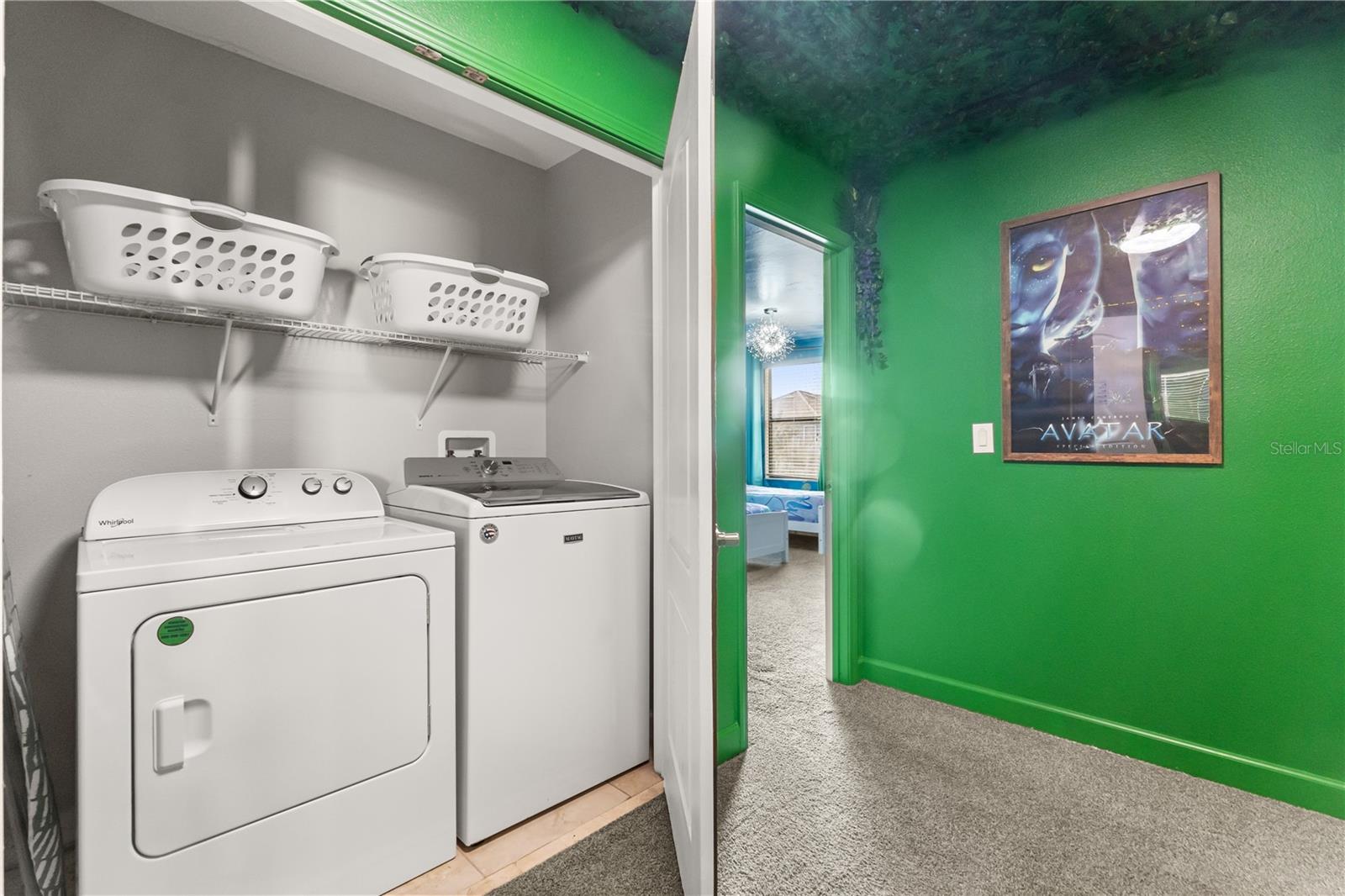 STONEYBROOK SOUTH PH G-1 - Residential