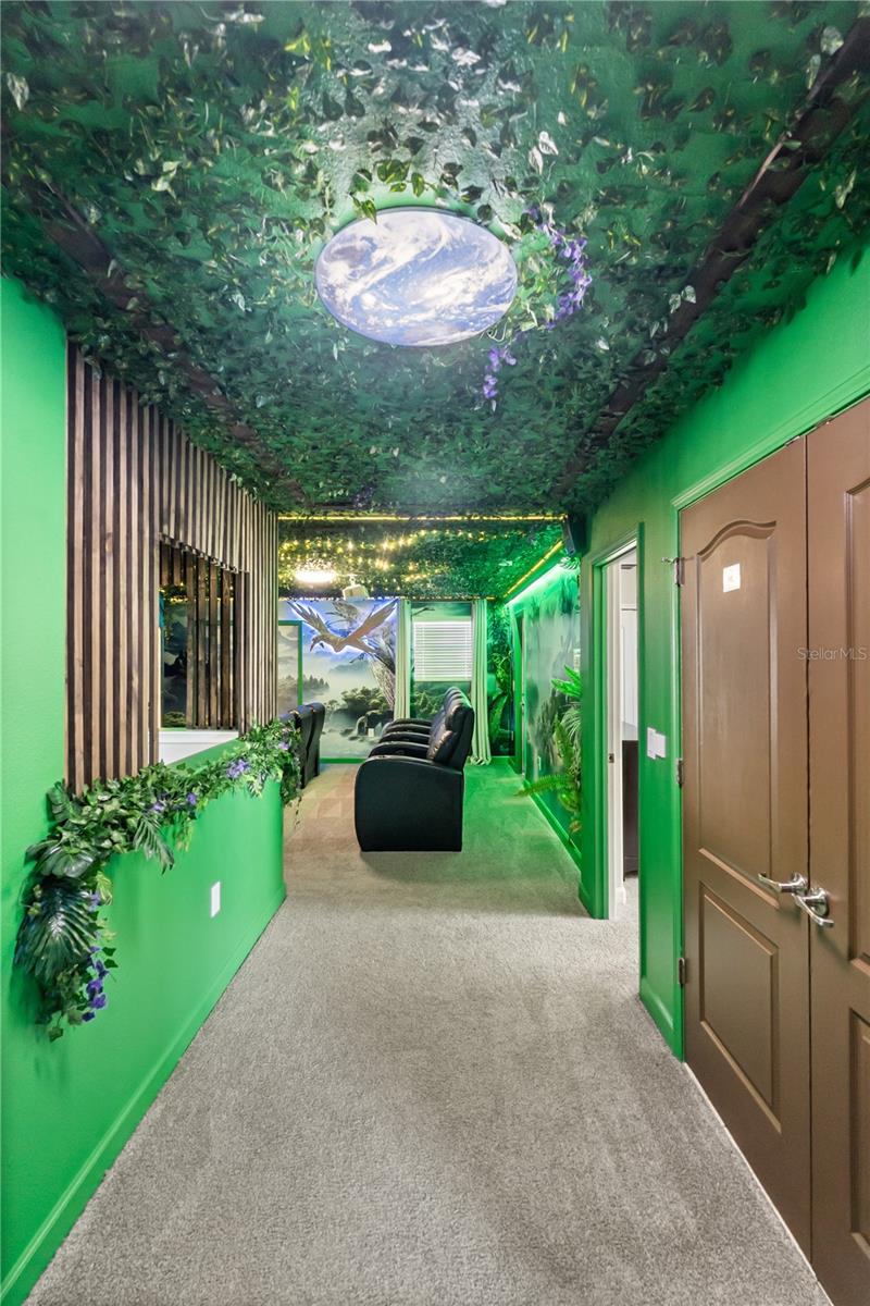 STONEYBROOK SOUTH PH G-1 - Residential