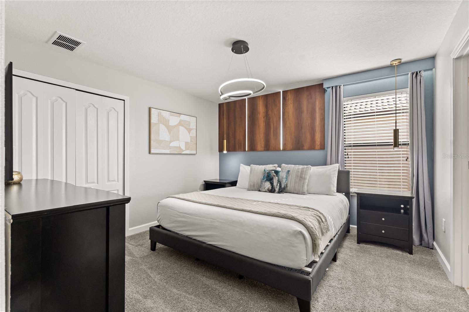 STONEYBROOK SOUTH PH G-1 - Residential