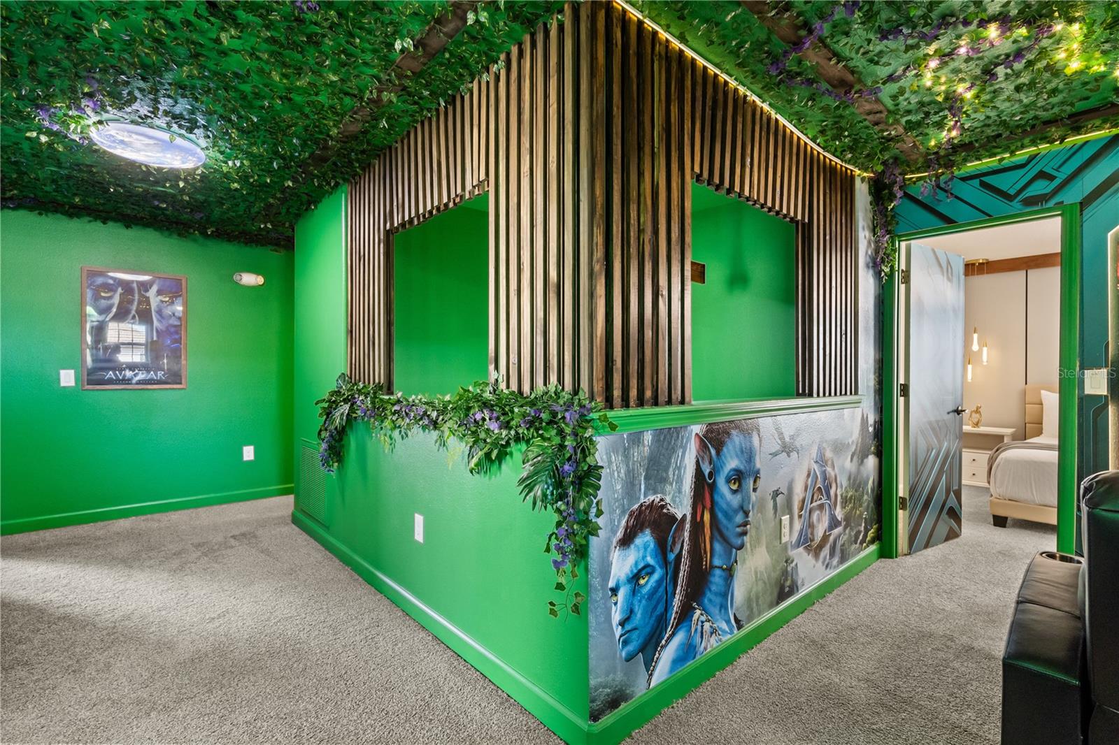 STONEYBROOK SOUTH PH G-1 - Residential