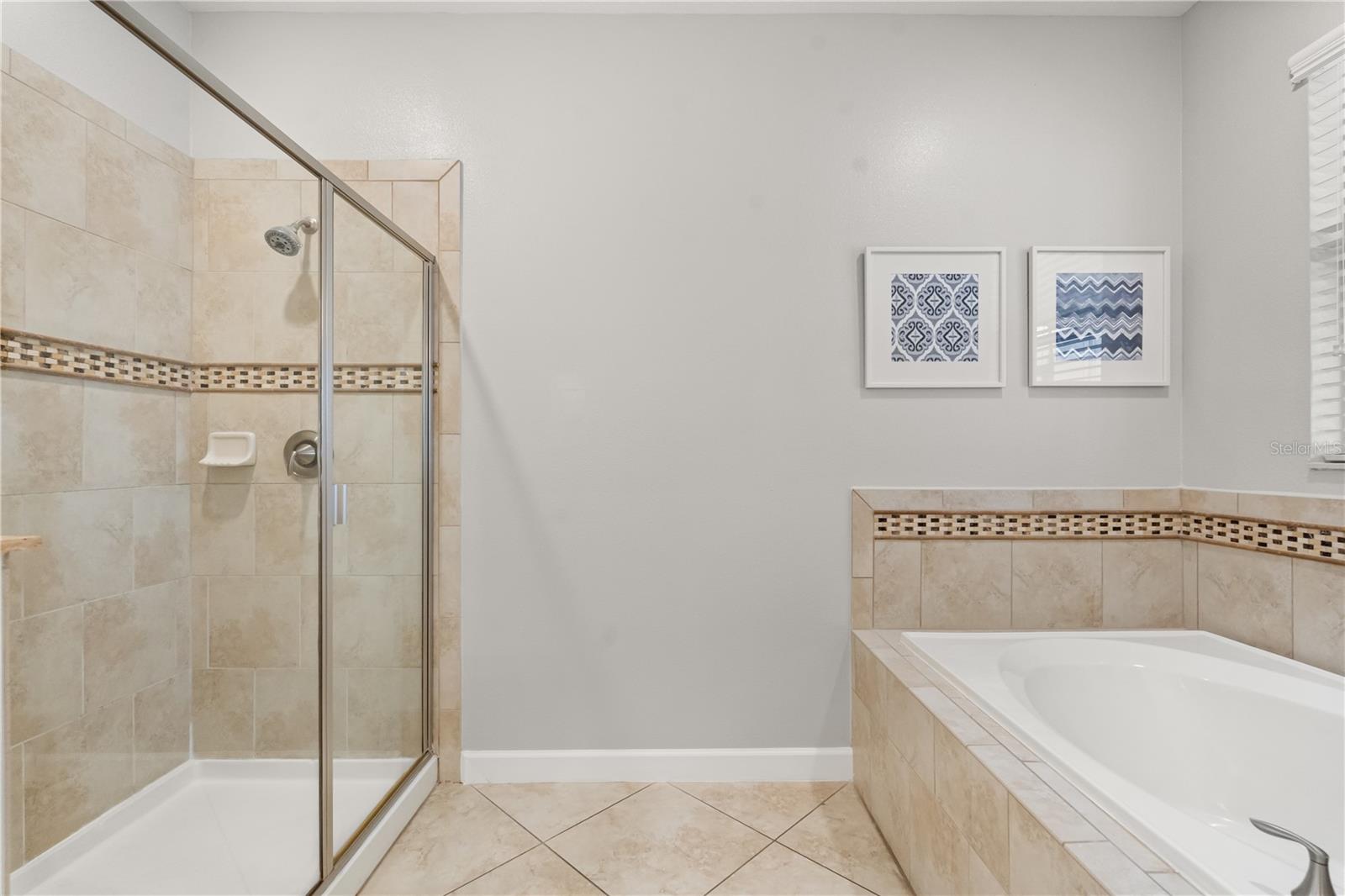 STONEYBROOK SOUTH PH G-1 - Residential