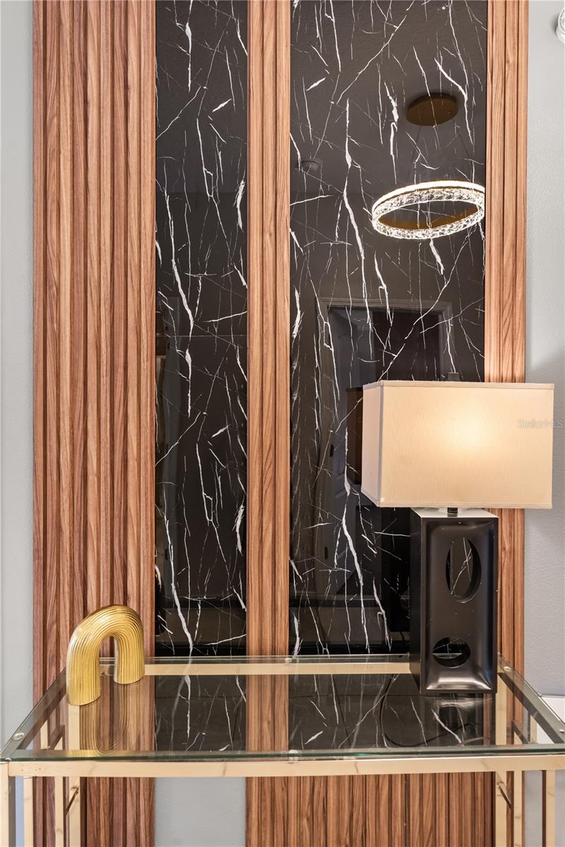 STONEYBROOK SOUTH PH G-1 - Residential