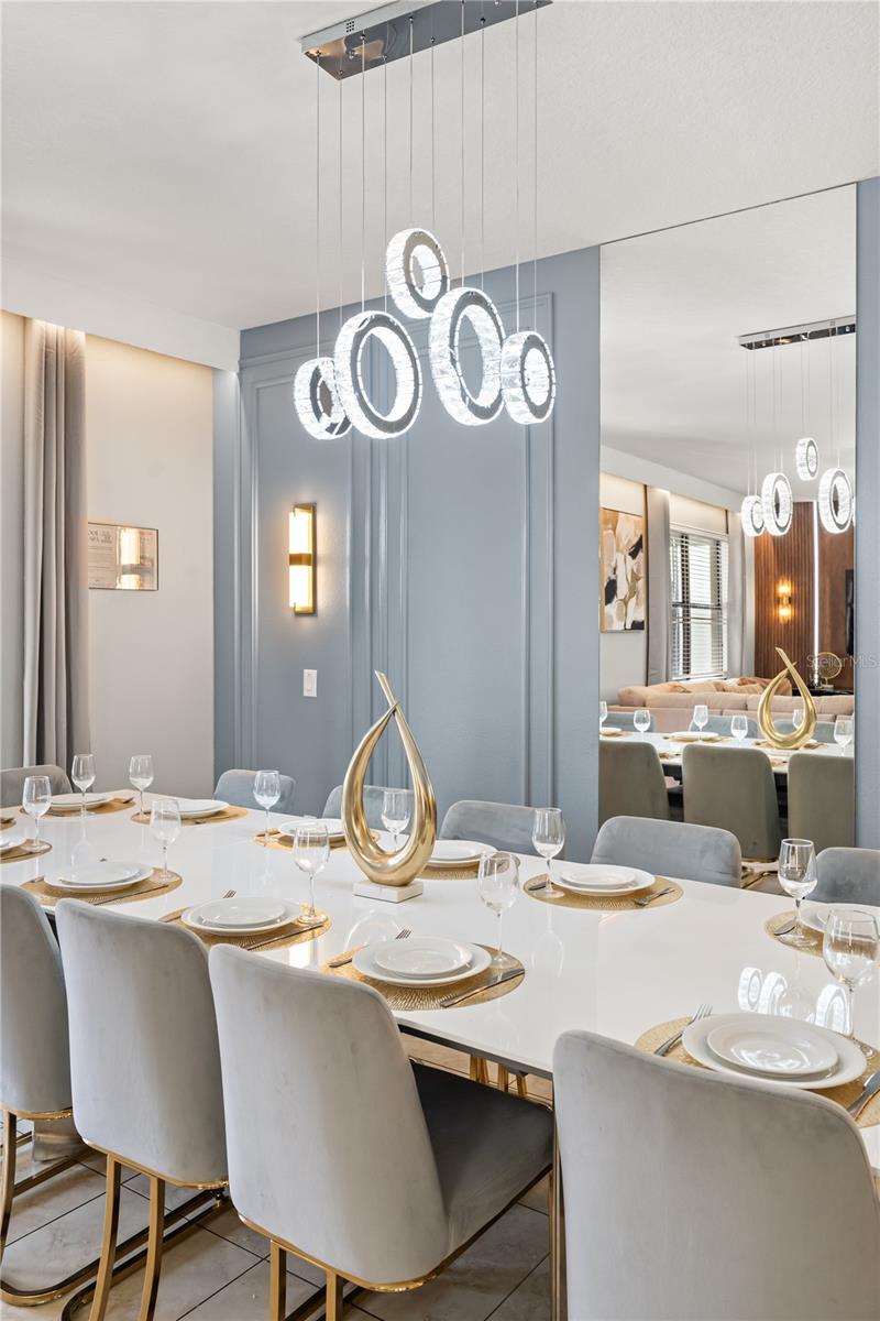 STONEYBROOK SOUTH PH G-1 - Residential