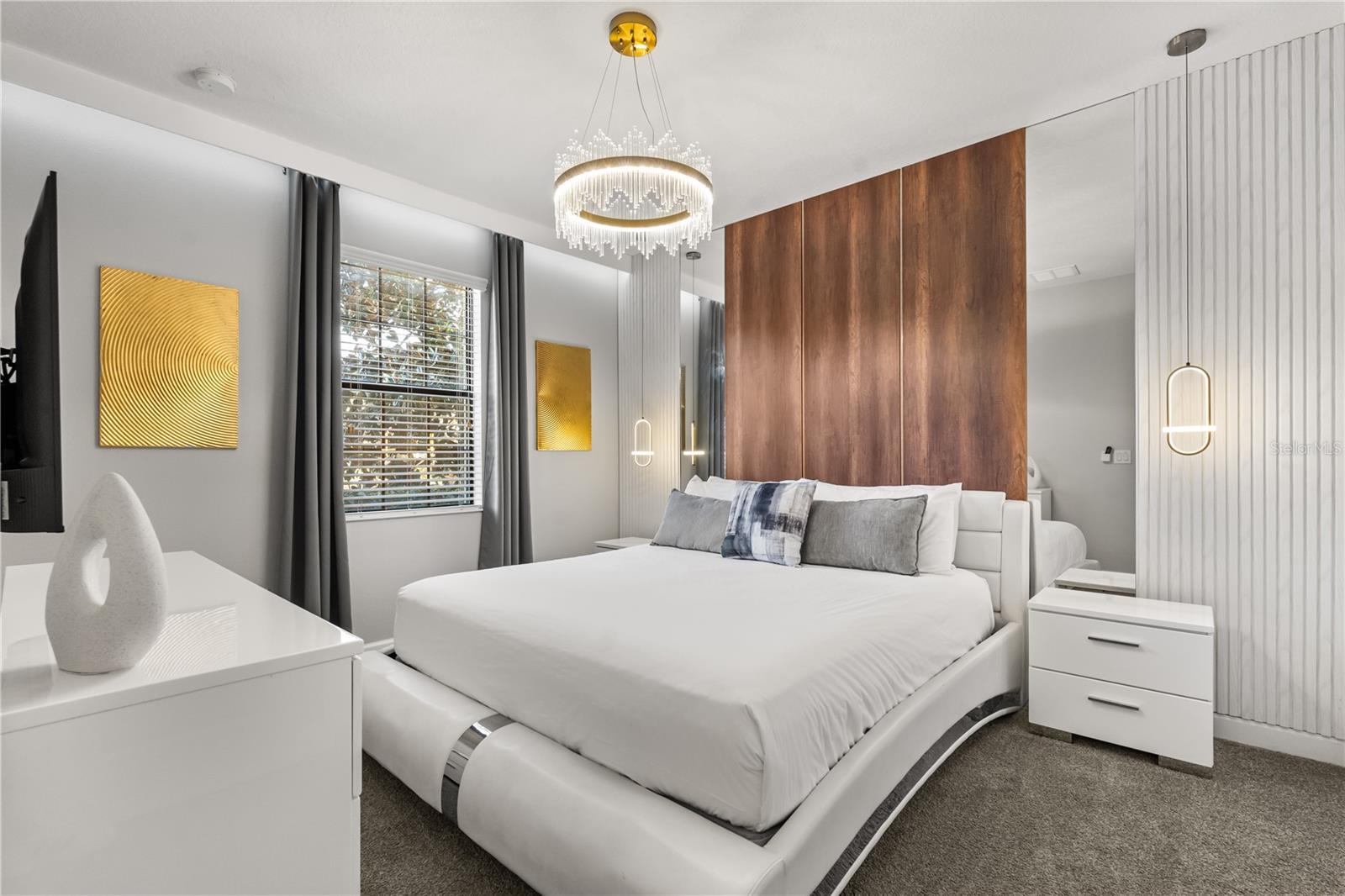 STONEYBROOK SOUTH PH G-1 - Residential