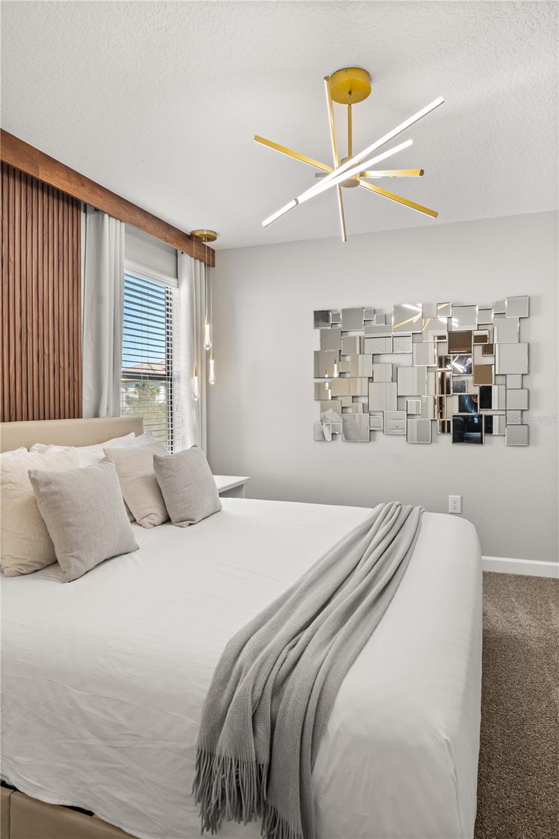 STONEYBROOK SOUTH PH G-1 - Residential