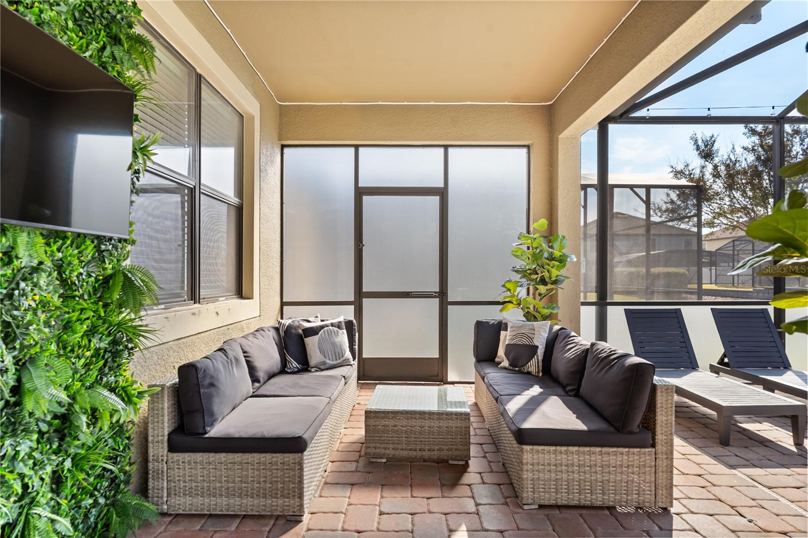 STONEYBROOK SOUTH PH G-1 - Residential