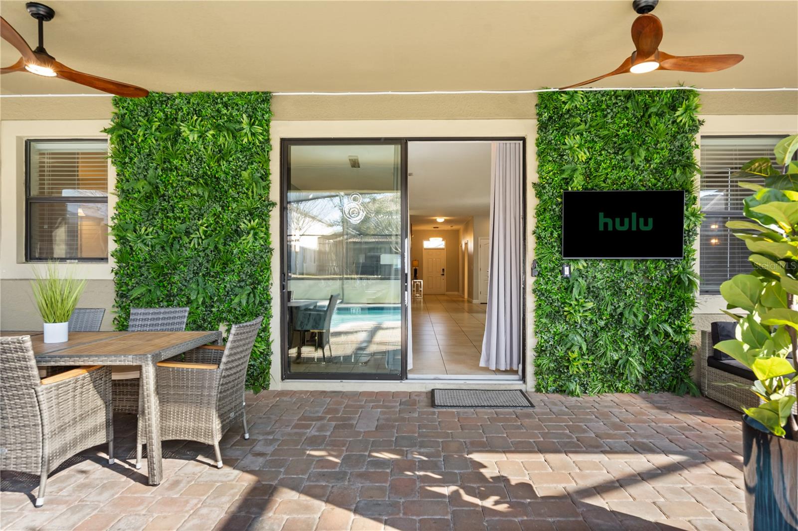 STONEYBROOK SOUTH PH G-1 - Residential