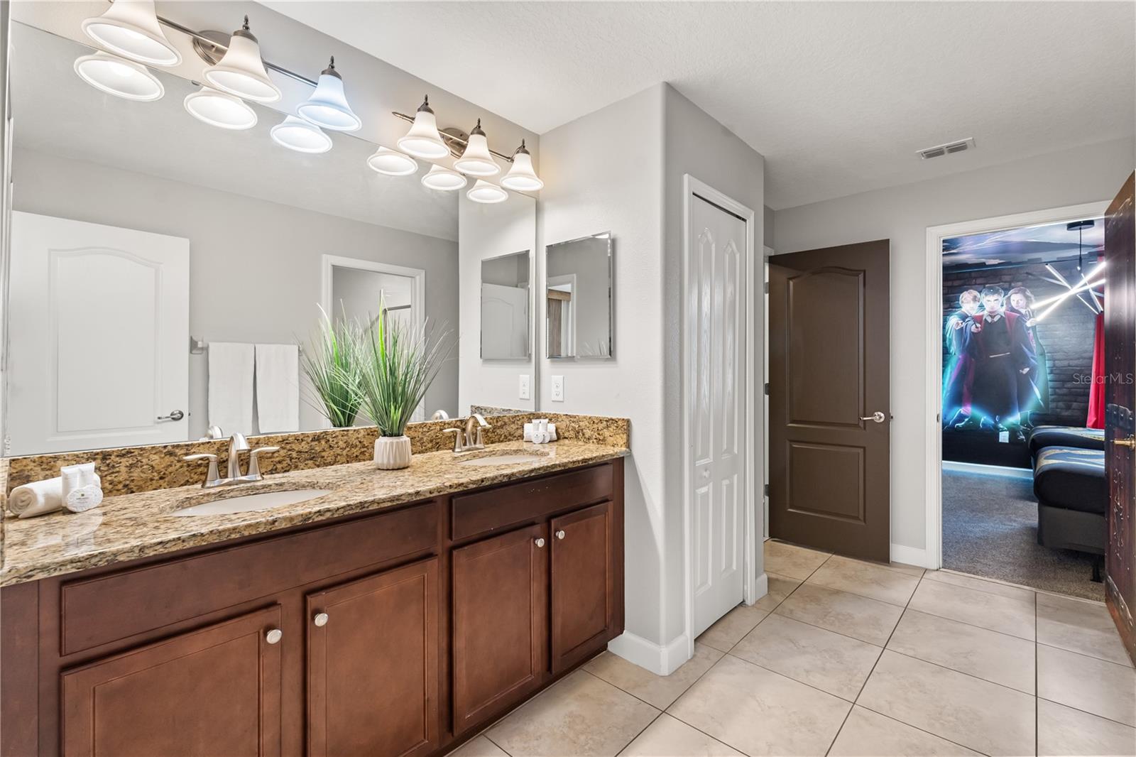 STONEYBROOK SOUTH PH G-1 - Residential